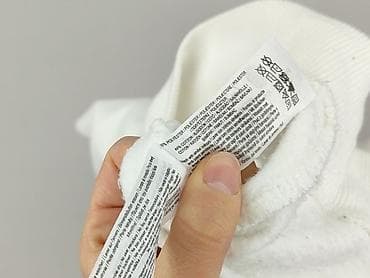 koco bluza primark: Primark, Bluza dla mężczyzn, rozmiar M — 5