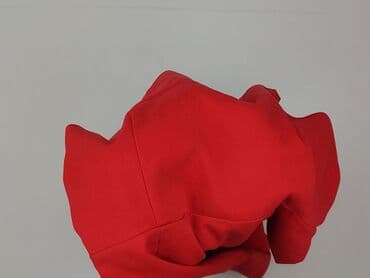 sukienka dopasowana do figury: Top Secret, Sukienka damska, rozmiar L — 6