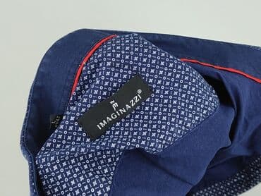 superdry koszulka: Koszulа dla mężczyzn, rozmiar L — 4