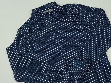 Primark, Bluzka damska, rozmiar S