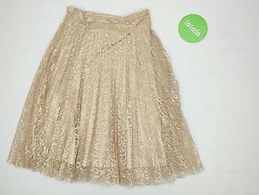 lidl spodnice: Rare, Spódnica damska, rozmiar S — 3