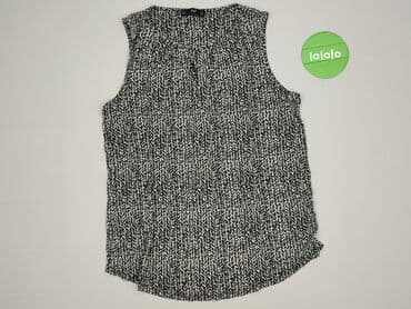 ustawienie klapki wentylatora: F&F, Bluzka damska, rozmiar L — 2