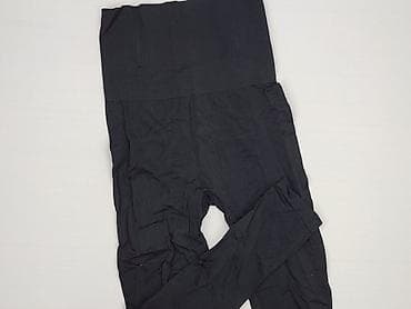 getry w gory: Legginsy rozmiar M — 1