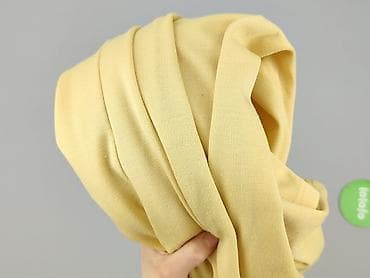 asymetryczne bluzki oversize: Bluzka damska, rozmiar 4XL — 4