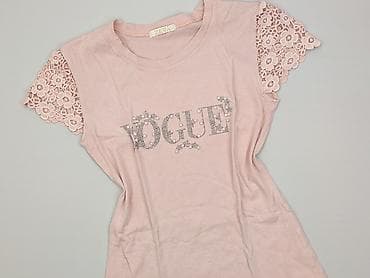 tschibo pl: ZEVA, T-shirt damski, rozmiar M — 1