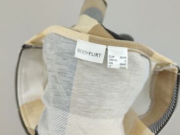 c a body: Bodyflirt, Bluzka damska, rozmiar S — 4