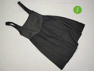 buggy zara: Zara, Sukienka damska, rozmiar M — 2