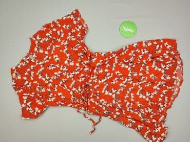 primark szlafrok: Primark, Sukienka damska, rozmiar L — 3