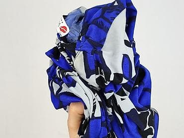 too: Sukienka damska, rozmiar XL — 5