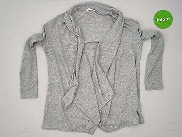 pull and bear kardigan: Women`s cardigan, size M — 2