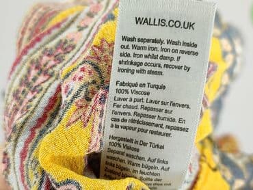 bluzka z ustami house: Wallis, Bluzka damska, rozmiar 3XL — 5