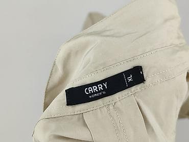 ccc komunia: Carry, Tunika damska, rozmiar L — 5