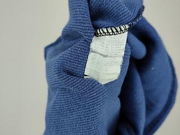 bluza sennik: T-shirt damski, rozmiar S — 4