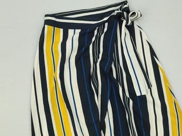 House, Women`s skirt, size XS at lalafo.pl House, Women`s skirt, size XS