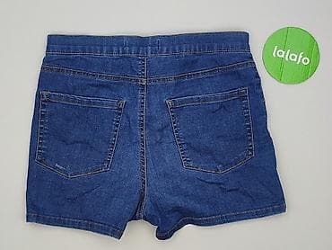 cocomore: Denim Co, Szorty damskie, rozmiar S — 3