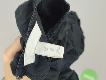 hm bluzki z krótkim rękawem: H&M, Bluzka damska, rozmiar 3XL — 5