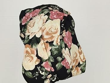 luxe la fo: Sukienka damska, rozmiar S — 6