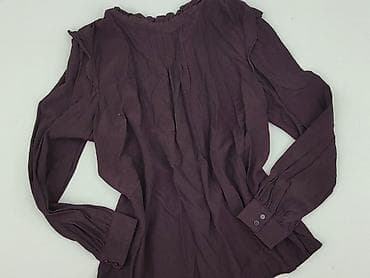 Wearhouse, Bluzka damska, rozmiar M
