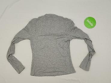 shein klapki basenowe: Shein, Golf damski, rozmiar S — 3