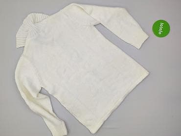 Women: Women`s sweater, size One size — 3