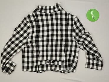 cropp marynarki damskie: Marynarka damska, rozmiar 3XL — 3