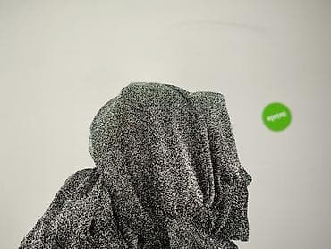 sukienki swing plus size: Sukienka damska, rozmiar S — 6