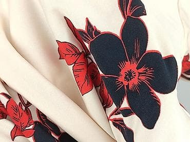 elegrina.pl sukienki: Primark, Sukienka damska, rozmiar XL — 6