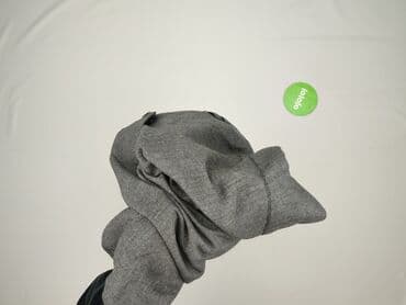 monnari spodnie damskie: Monnari, Spodnie materiałowe damskie, rozmiar M — 5