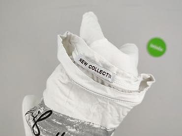 nike tech short: New Collection, Women`s T-shirt, size S — 4