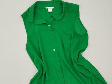 H&M, Bluzka damska, rozmiar XS