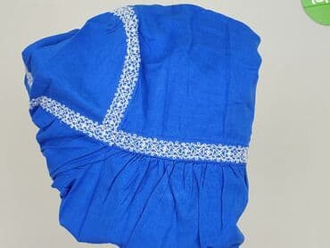 zara bluzka boho: Zara, Bluzka damska, rozmiar M — 5