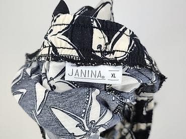 alo getry: Janina, Spodnie dresowe damskie, rozmiar XL — 4