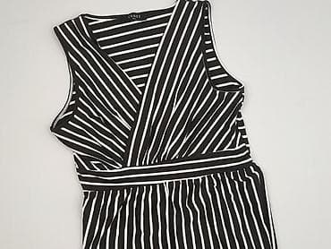 buty coolway: Elegancki komplet, rozmiar M — 1