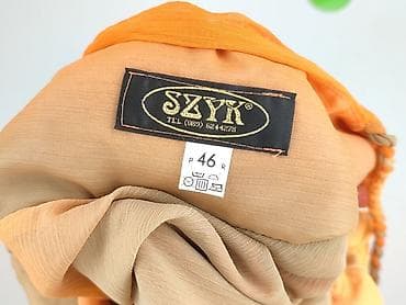 sukienki cdn: Sukienka damska, rozmiar 3XL — 4