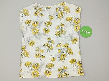 koszule monnari: Monnari, Bluzka damska, rozmiar L — 3