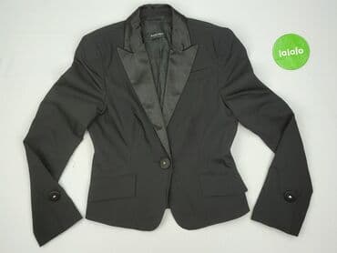 marynarki c a damskie: Marynarka damska, S — 2