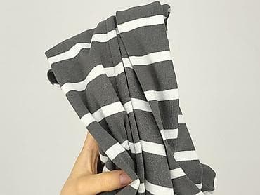 primark basic tops: Primark, Bluzka damska, rozmiar S — 5