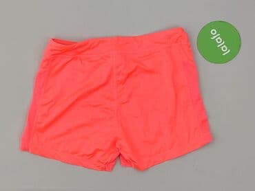 szorty i rajstopy: Diadora, Szorty damskie, rozmiar S — 3