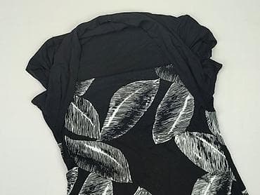 plus size sukienki: Marks & Spencer, Sukienka damska, rozmiar L — 1