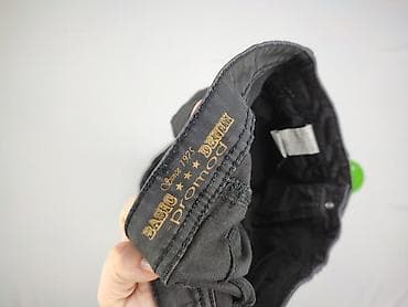 mapp jeans: Promod, Jeansy damskie, rozmiar S — 4