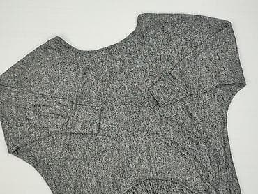 kik bluzy: Sweter damski, rozmiar 6XL — 1