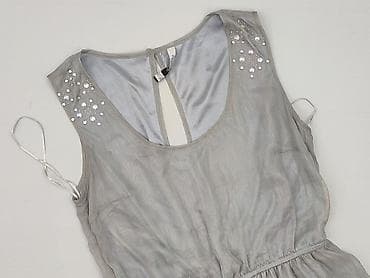 sukienki loola: Sukienka damska, rozmiar S — 1