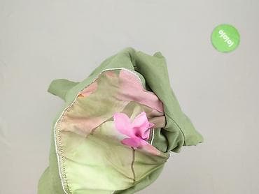 bluzki batman: Moodo, Bluza damska
, rozmiar L — 6