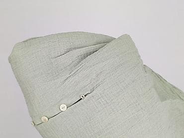 bluza m: H&M, Bluzka damska, rozmiar XS — 7