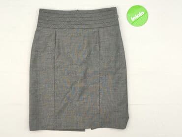 spódniczka obcisła: H&M, Women`s skirt, size M (EU 38) — 2