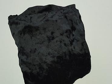 hm plaszcz: H&M Divided, Sukienka damska, rozmiar M — 7
