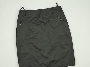 Спідниця жіноча, розмір XL на lalafo.pl Спідниця жіноча, розмір XL