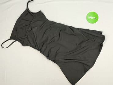 sukienka dekolt halter: Women`s dress, S at lalafo.pl — 3 sukienka dekolt halter: Women`s dress, S — 3