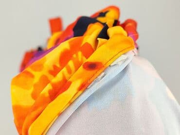 sukienki maxi na jedno ramie: Sukienka damska, rozmiar S — 5