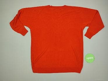 sweter supreme: F&F, Sweter damski, rozmiar 2XL — 3